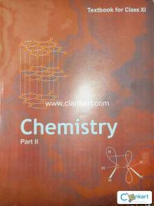 NCERT Books for sale