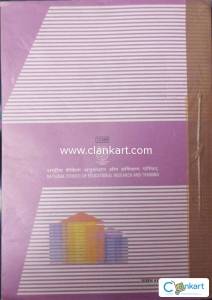 NCERT Business Studies  Class 11