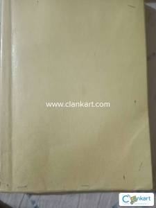 NCERT Business Studies for Class 11