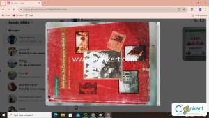 NCERT CBSE SOCIAL SCIENCE HISTORY FOR CLASS 10