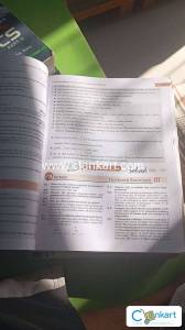 NCERT CBSE for class +1