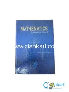 NCERT CBSE maths 11th grade