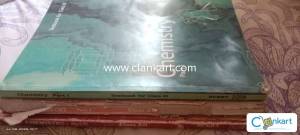 NCERT CHEMISTRY