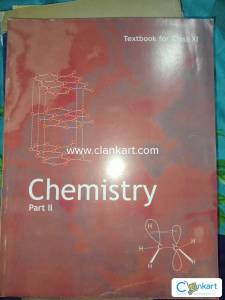 NCERT CHEMISTRY 11TH part 2
