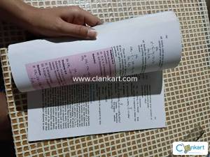 NCERT CHEMISTRY 11 PT 2