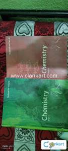 NCERT CHEMISTRY CLASS 11TH