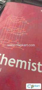 NCERT CHEMISTRY CLASS 11TH PART 2