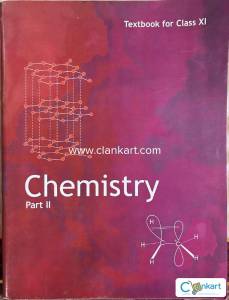 NCERT CHEMISTRY CLASS 11 PART-02