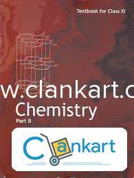 NCERT CHEMISTRY CLASS 11 PART-2