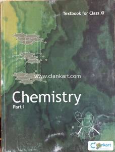 NCERT CHEMISTRY CLASS 11  PART-01