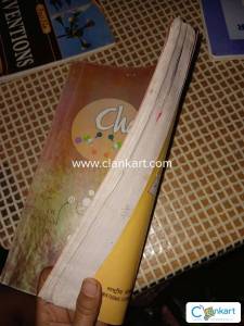 NCERT CHEMISTRY CLASS 12TH PT 2