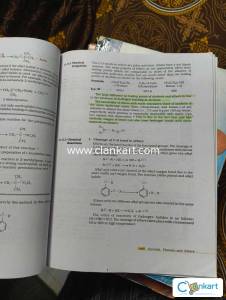 NCERT CHEMISTRY CLASS 12 PART 2