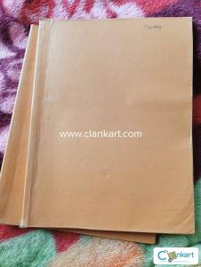NCERT CHEMISTRY FOR THE CLASS 11