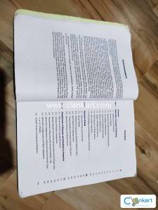 NCERT CHEMISTRY PART 1