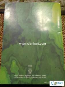 NCERT CHEMISTRY PART 1 CLASS 11