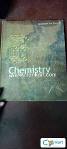 NCERT CHEMISTRY PART 2