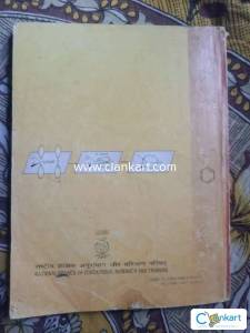 NCERT CHEMISTRY PART 2 FOR CLASS XII