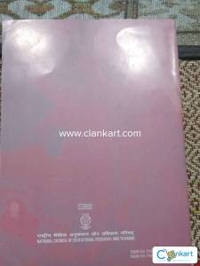 NCERT CHEMISTRY PART II FOR CLASS 11