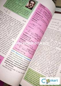 NCERT CHEMISTRY PART I FOR CLASS XI