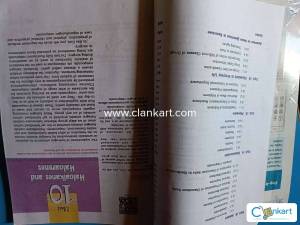 NCERT CHEMISTRY for class 12