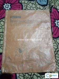 NCERT CIVICS BOOK FOR CLASS 10