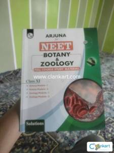 NCERT CLASS11th