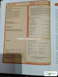 NCERT CLASS 10TH SCIENCE