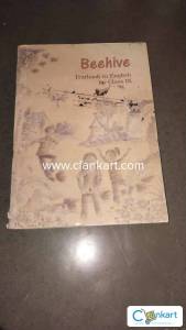 NCERT CLASS 10 ,11&12 books