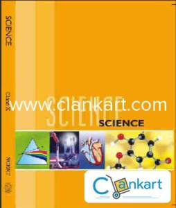 NCERT CLASS 10 SCIENCE