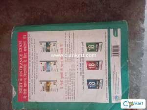 NCERT CLASS 11.12