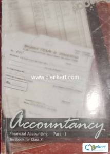 NCERT CLASS 11