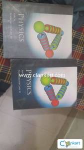 NCERT CLASS 11
