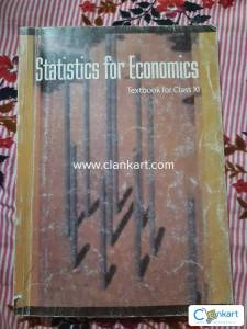 NCERT CLASS 11TH BOOK