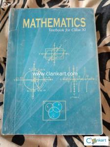 NCERT CLASS 11 AND 12
