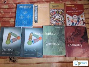 NCERT CLASS 11 AND PHYSICAL EDUCATION