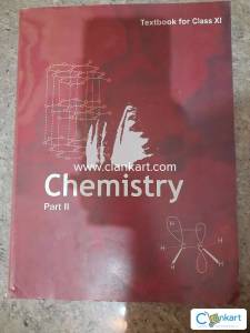 NCERT CLASS 11 CHEMISTRY part 2 BY RACHNA SAGAR