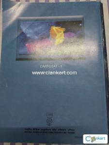 NCERT CLASS 11 PHYSICS