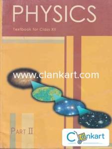 NCERT CLASS 11 PHYSICS (PART -2)