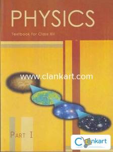 NCERT CLASS 12