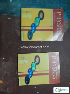 NCERT CLASS 12