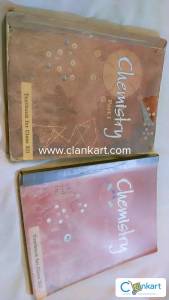 NCERT CLASS 12TH PART 1 AND 2