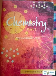 NCERT CLASS 12 BOOKS