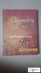 NCERT CLASS 12 CHEMISTRY PART 2
