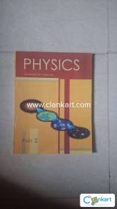 NCERT CLASS 12 PHYSICS PART 2