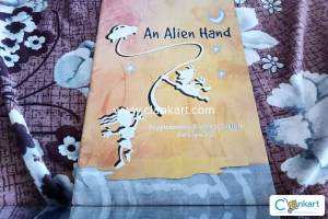 NCERT CLASS 7 ENGLISH SUPPLEMENTARY