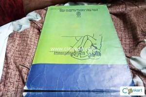 NCERT CLASS 7  MATHEMATICS