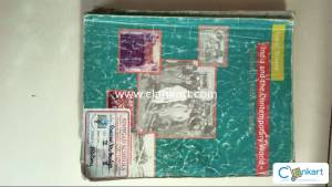 NCERT CLASS 9 ALL BOOKS AND GUIDES