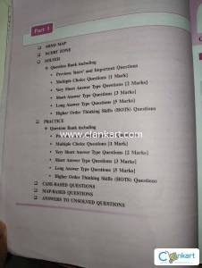 NCERT CLASS 9 SOCIAL SCIENCE QUESTION BANK