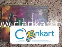 NCERT COMPUTER FOR CLASS 11