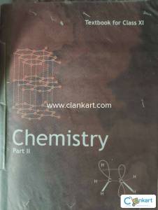 NCERT Chemistry PART- 2 with all BOARDS NEET PYQ marked